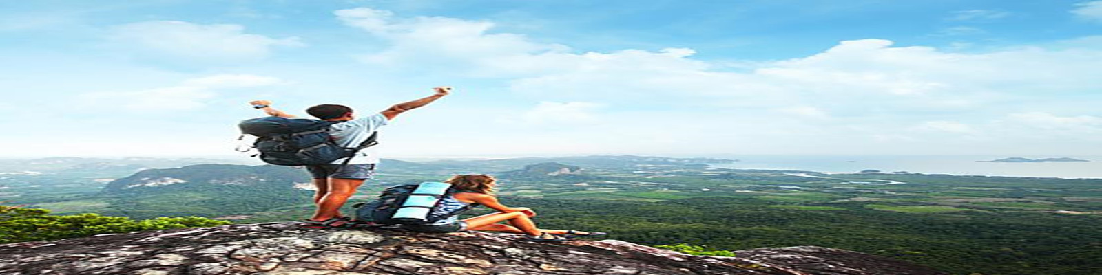 kwaliteit De zak van de Padelracket fabriek