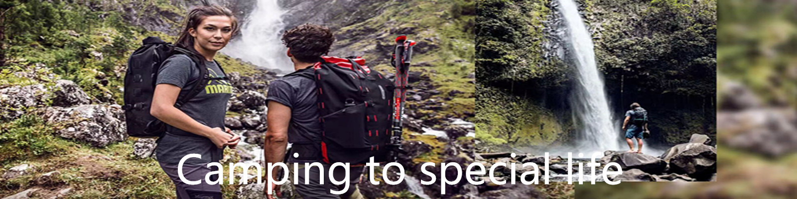 kwaliteit De zak van de Padelracket fabriek