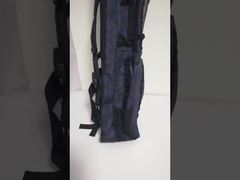 De Rugzak van de sportbal