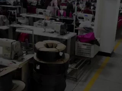 2023 de Hete van het het strandtennis van Eva van de verkoopdouane rugzak van de de peddelsracket pickleball met schoenenzak