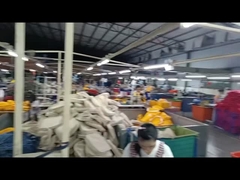 OEM/ODM Oxford Badminton Racket Tas Rugzak Grote Capaciteit Aangepast