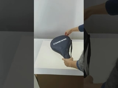 Verbeter je accessoires collectie met middel dikke 38mm persoonlijke accessoires